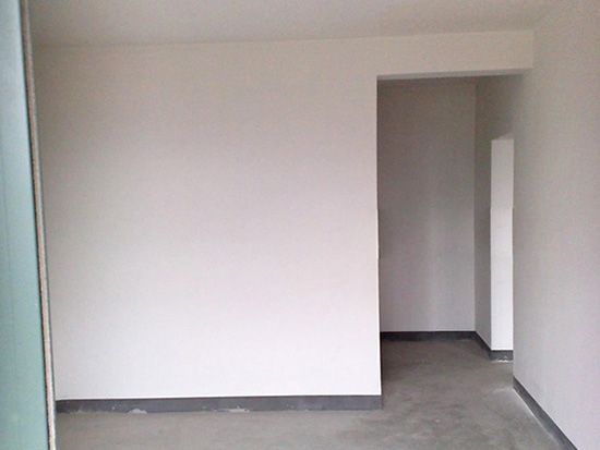 內(nèi)墻膩?zhàn)?><ol>內(nèi)墻膩?zhàn)?/ol></li>
<li id=